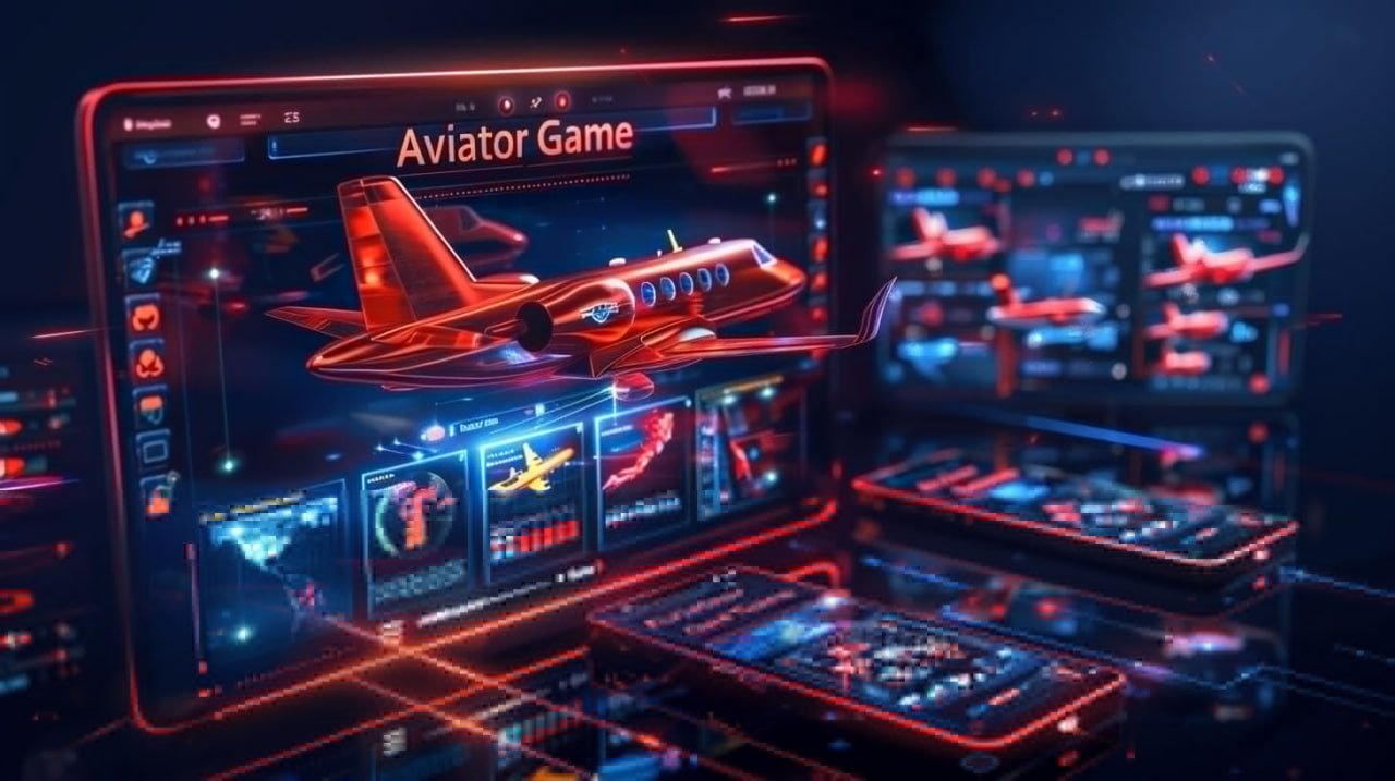 777win app