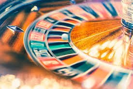 777win app