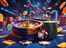 777win app