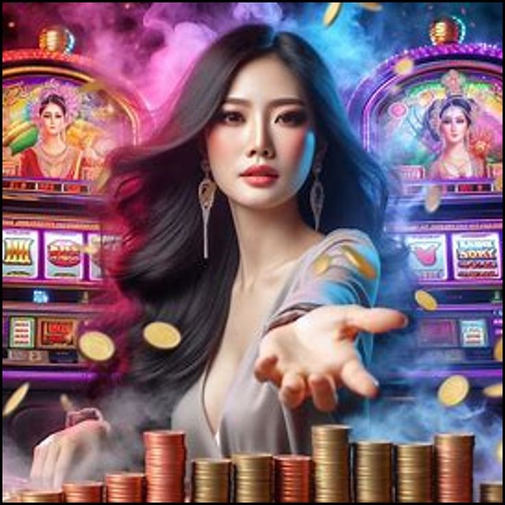 777win app