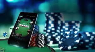 777win app