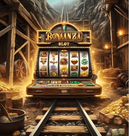 777win app