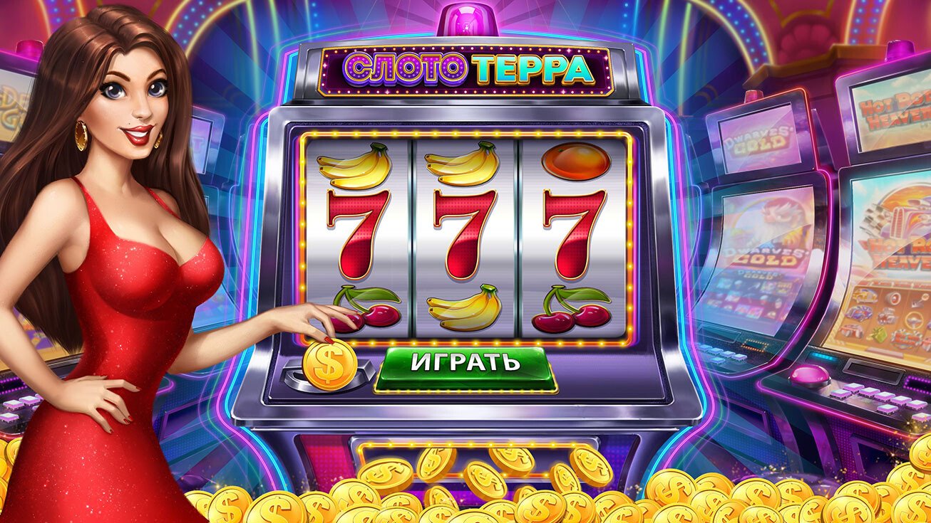 777win app