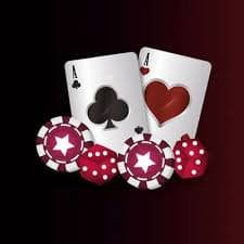 777win app