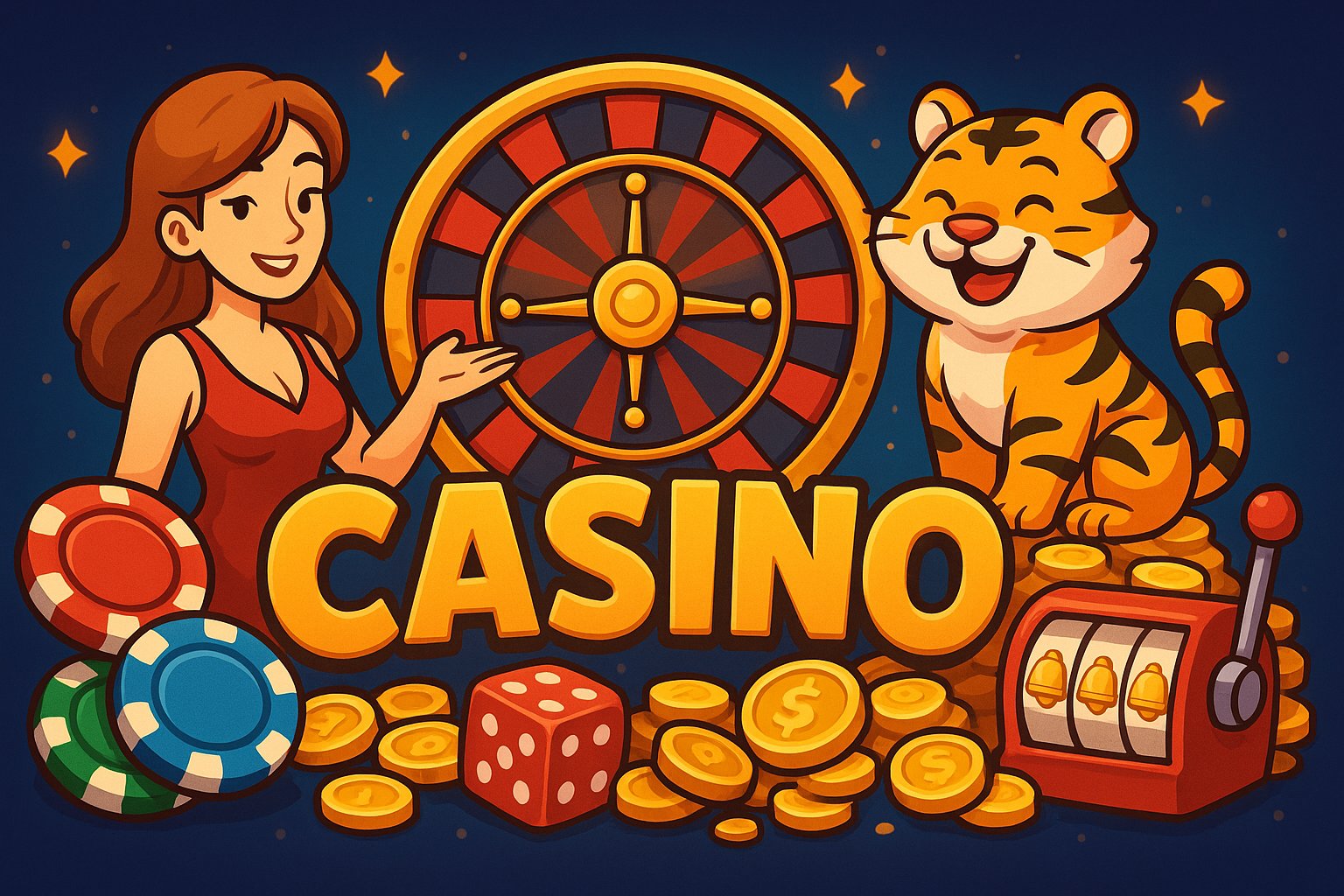 777win app