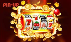 777win app