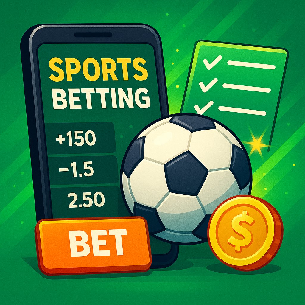 777win app