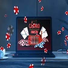 777win app