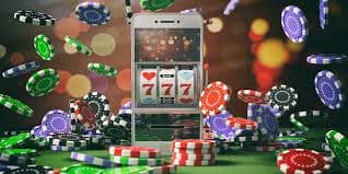 777win app