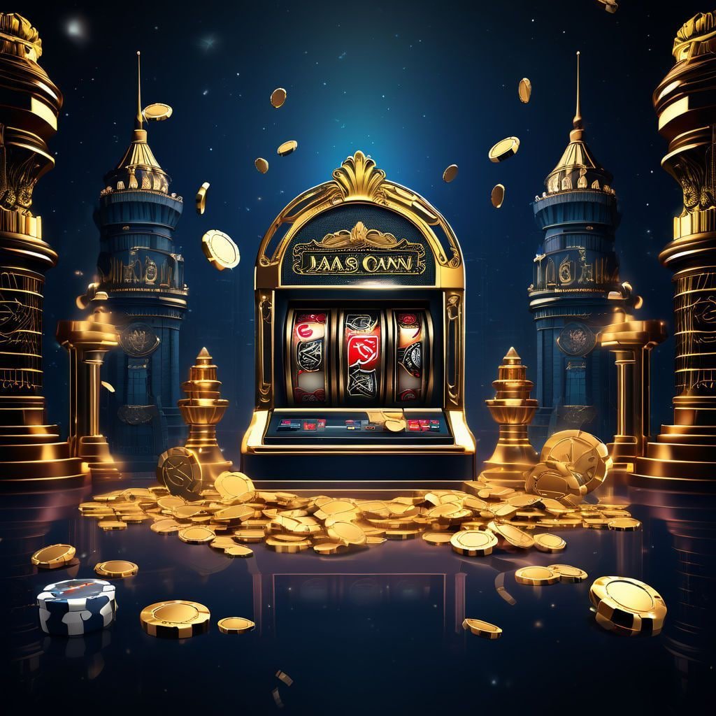777win app