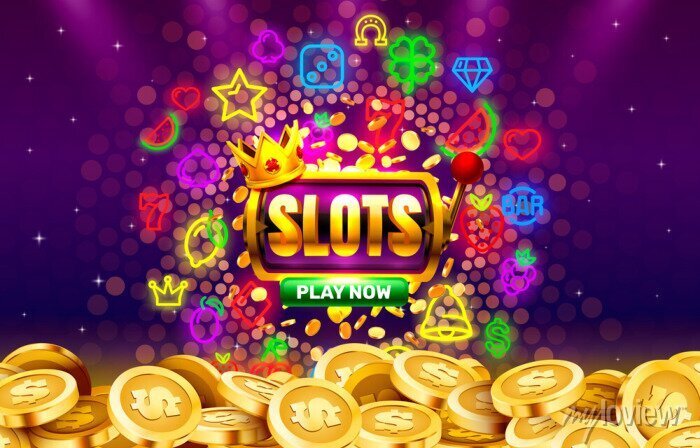 777win app