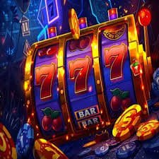 777win app